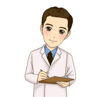 重慶李超美鼻手術(shù)案例圖片分享！華美人氣醫(yī)生，風(fēng)格自然精致~