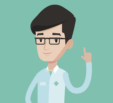 濟(jì)南薛峰整形醫(yī)生怎么樣？特點(diǎn)簡(jiǎn)介，割雙眼皮案例等你評(píng)！