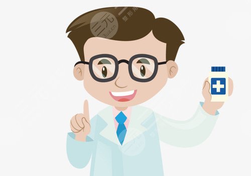 湖南假體隆胸醫(yī)生排名 