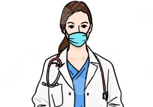 云南假體隆胸醫(yī)生排名