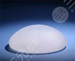 鉑蘊(yùn)假體手感形態(tài)怎么樣呢