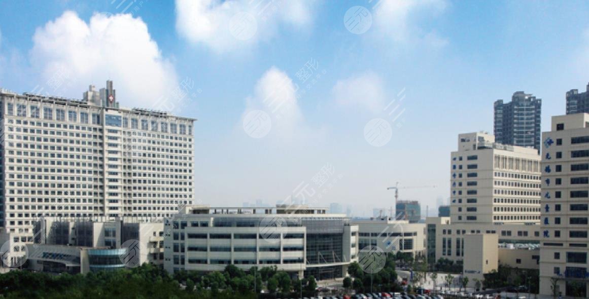 無錫市人民醫(yī)院