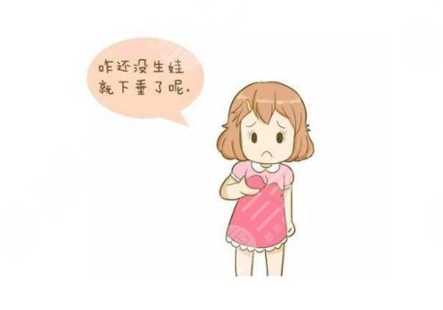 隆胸懸吊的效果好嗎