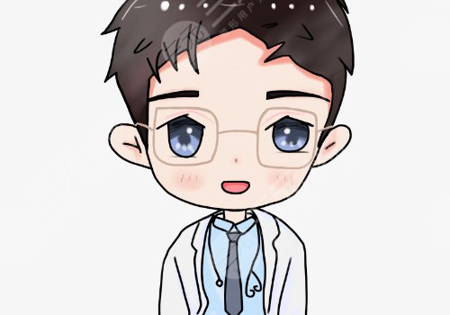 北京胸部整形醫(yī)生排名