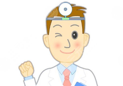 北京胸部整形醫(yī)生排名