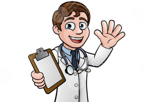 國(guó)內(nèi)十大知名隆胸醫(yī)生