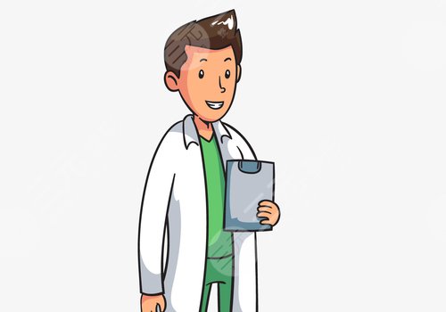 江西整形醫(yī)生排名