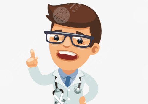 江西整形醫(yī)生排名