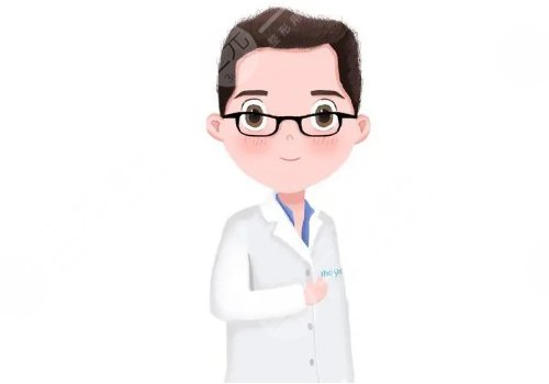 上海第九人民醫(yī)院縮胸棒棒糖