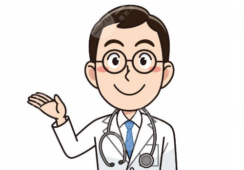 邵陽徳美醫(yī)療美容怎么樣？