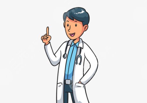 上海第九人民醫(yī)院做鼻子哪個(gè)醫(yī)生好