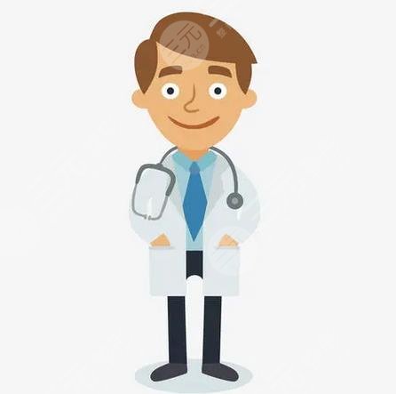 趙自然醫(yī)生相關(guān)簡(jiǎn)介