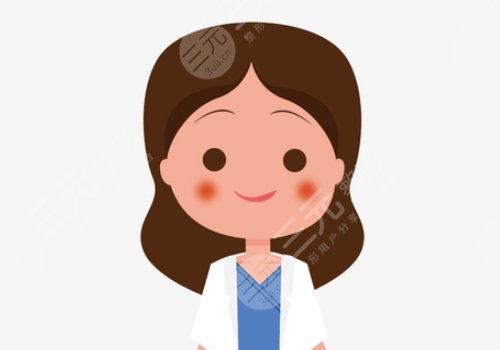 成都金牛純曦醫(yī)療美容門診部是正規(guī)醫(yī)院嗎