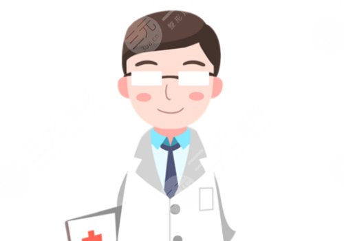 北京隆胸好的醫(yī)生