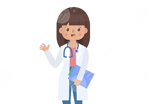 北京東方和諧醫(yī)療美容診所怎么樣