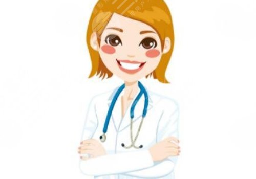 汕頭紫齡醫(yī)療美容門(mén)診部祛疤怎么樣