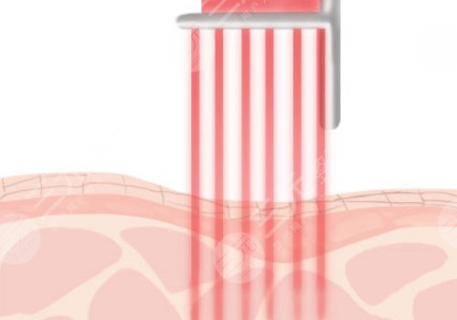 長沙芊億醫(yī)療美容正規(guī)嗎