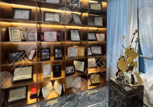 長沙芊億醫(yī)療美容正規(guī)嗎