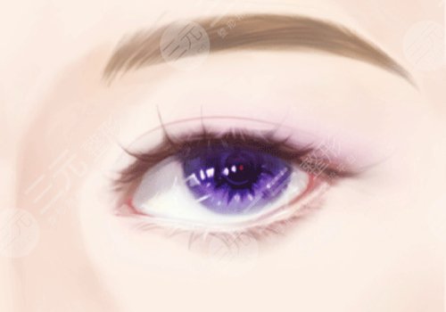 沈海燕杭州市一醫(yī)院