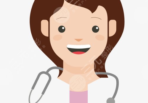 范希玲掛號(hào)幾點(diǎn)開(kāi)搶