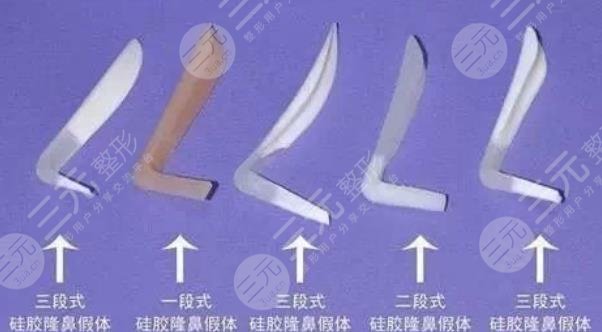 天水四零七醫(yī)院整形美容科特色項目