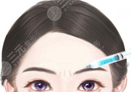 汕頭市中心醫(yī)院美容科 點(diǎn)痣怎么預(yù)約