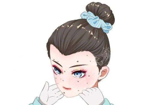 汕頭市中心醫(yī)院美容科 點(diǎn)痣怎么預(yù)約