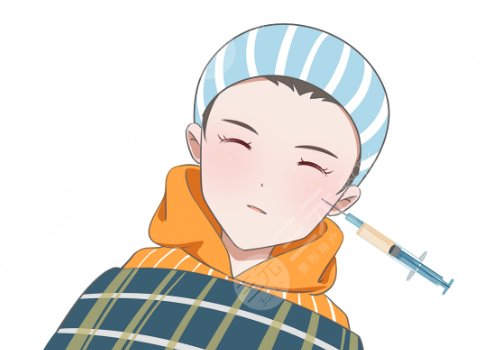 成都潤(rùn)美玉之光醫(yī)療美容正規(guī)嗎