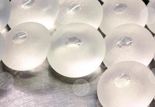 瀘州醫(yī)學(xué)院附屬醫(yī)院整形美容科特色項目