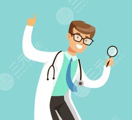 濟(jì)南王清峰雙眼皮做得怎么樣？醫(yī)生技術(shù)特點(diǎn)、案例反饋分享！