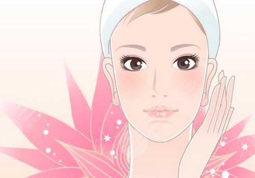 汕頭中心醫(yī)院美容激光開診時間