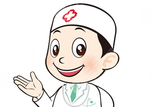 汕頭中心醫(yī)院激光祛斑多少錢