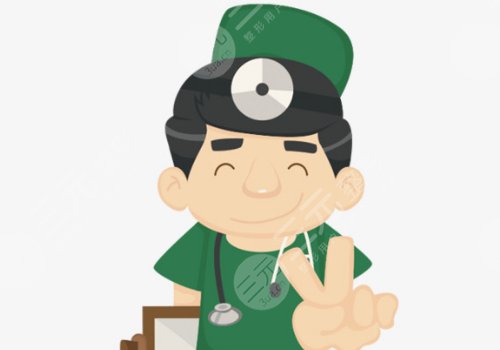 武漢做胸部隆胸有名的醫(yī)生