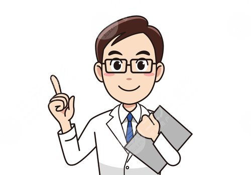 德陽金榮醫(yī)學(xué)美容?？漆t(yī)院怎么樣