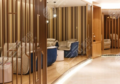 汕頭汕美醫(yī)療美容醫(yī)院是三甲么