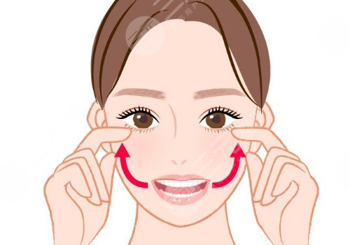 汕頭中心醫(yī)院整形美容科有面部三線提升嗎