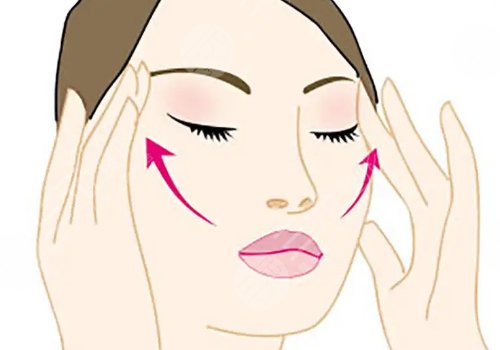 汕頭中心醫(yī)院整形美容科有面部三線提升嗎