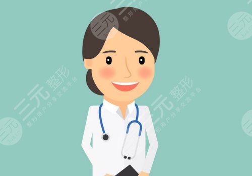 劉煒娟在汕頭有名氣嗎