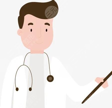 上海仁濟(jì)醫(yī)院整形外科陸毅醫(yī)生怎么樣？簡(jiǎn)介&特長(zhǎng)項(xiàng)目分享~