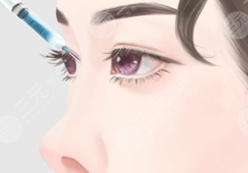 汕頭可德醫(yī)療美容診所假體隆鼻多少錢