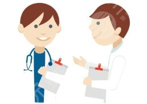 重慶藝星朱家旭