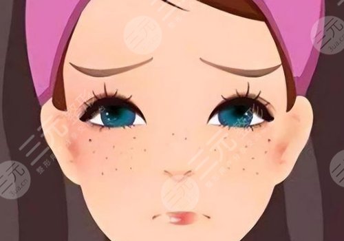 汕頭曙光醫(yī)療美容門診部祛斑價(jià)格