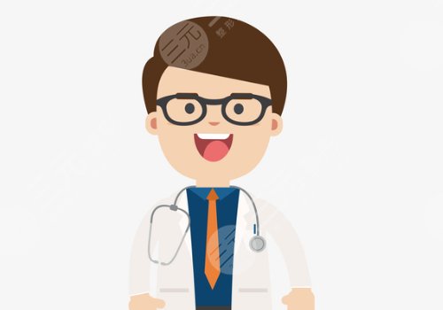 紀影暢醫(yī)生口碑如何