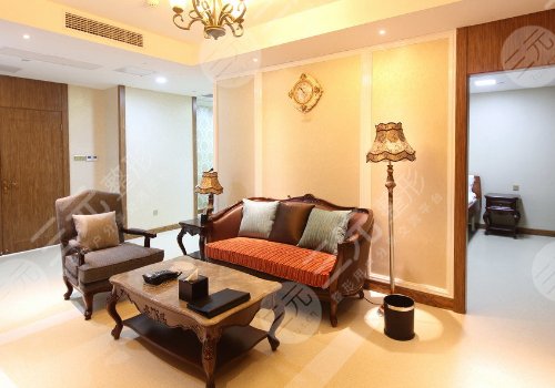 汕頭可德醫(yī)療美容診所玻尿酸怎么樣