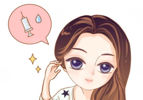 汕頭可德醫(yī)療美容診所玻尿酸怎么樣