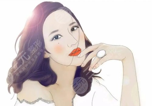 金平主任醫(yī)師技術(shù)怎么樣