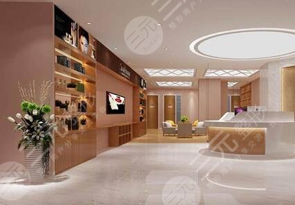 汕頭可德醫(yī)療美容診所假體隆鼻多少錢