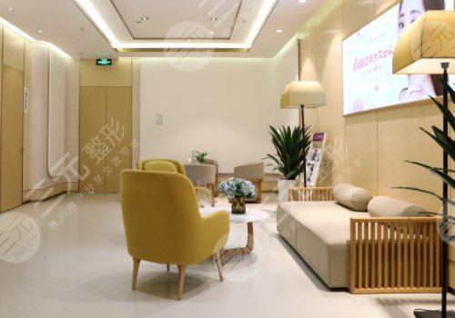 汕頭可德醫(yī)療美容診所去眼袋多少錢