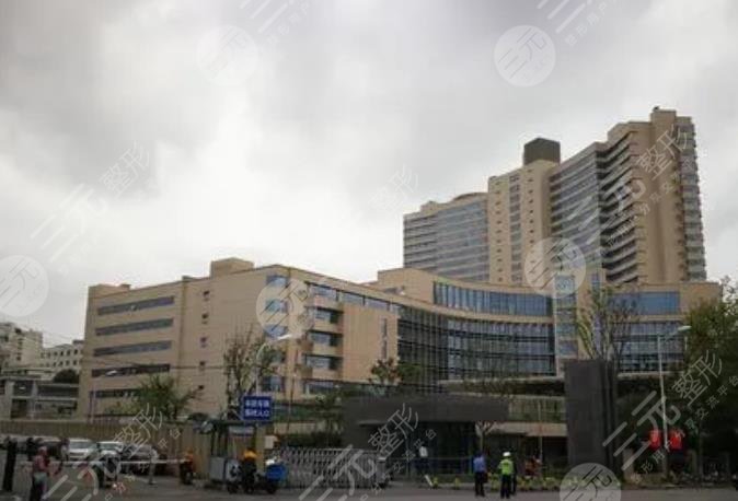 江蘇省人民醫(yī)院