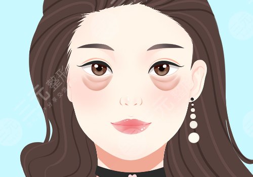 佛山曙光金子醫(yī)學美容醫(yī)院瘦臉怎么樣